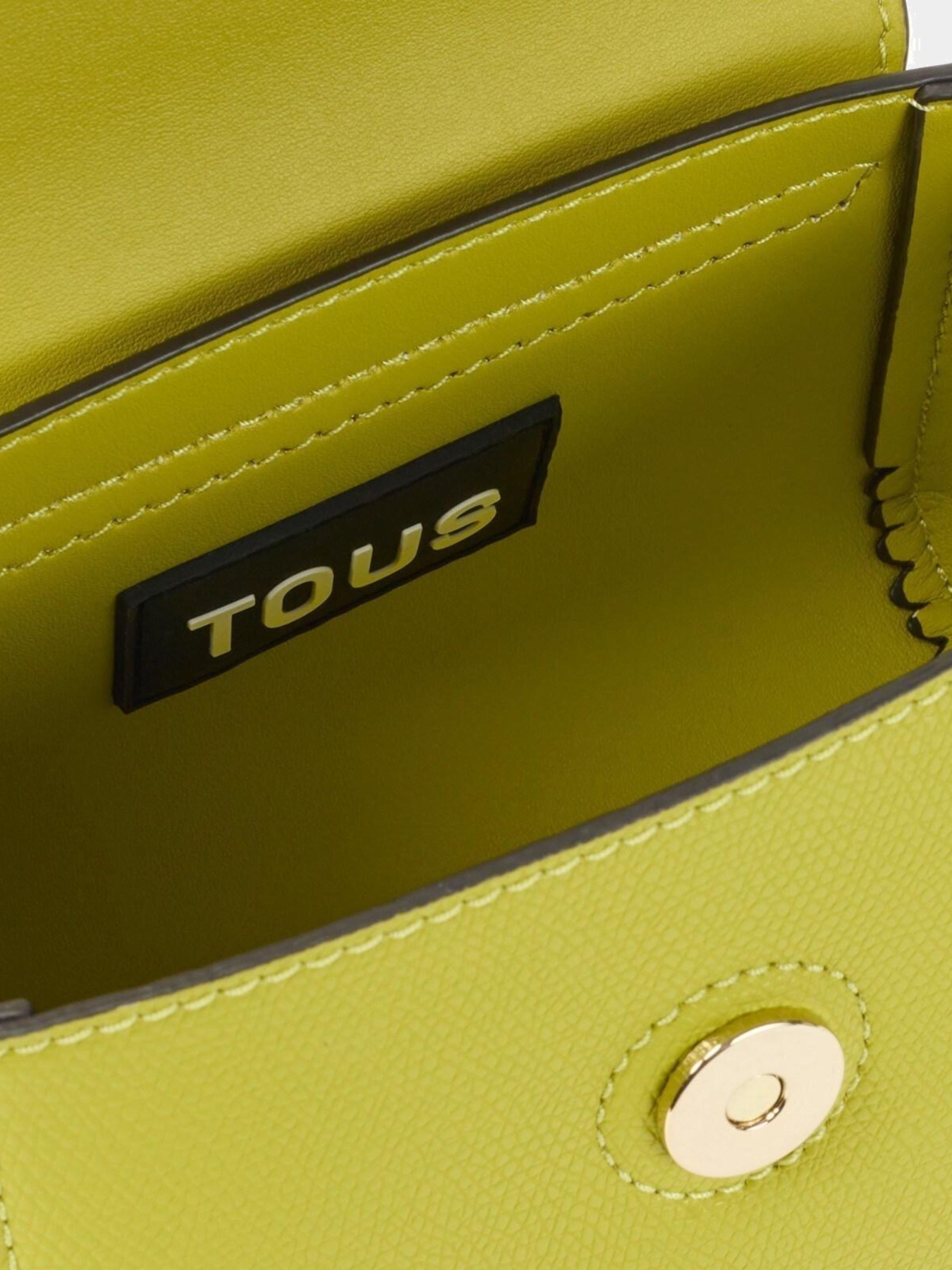 Кросс-боди TOUS модель 395901145 Фото