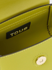 Кросс-боди TOUS модель 395901145 Фото