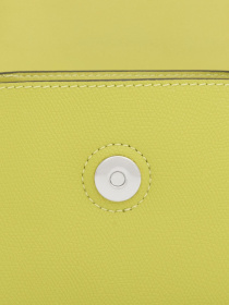 Кросс-боди TOUS модель 395901145 Фото