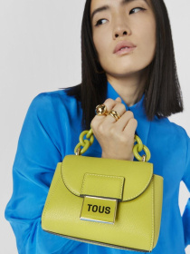 Кросс-боди TOUS модель 395901145 Фото