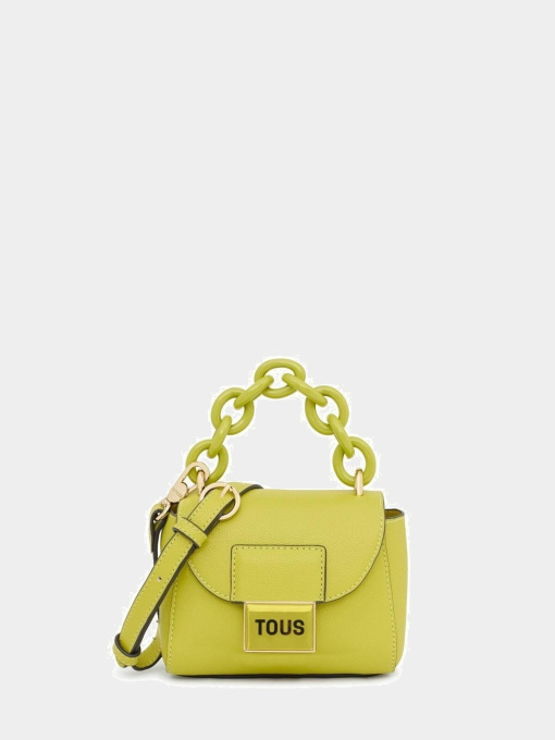 Кросс-боди TOUS модель 395901145 Фото