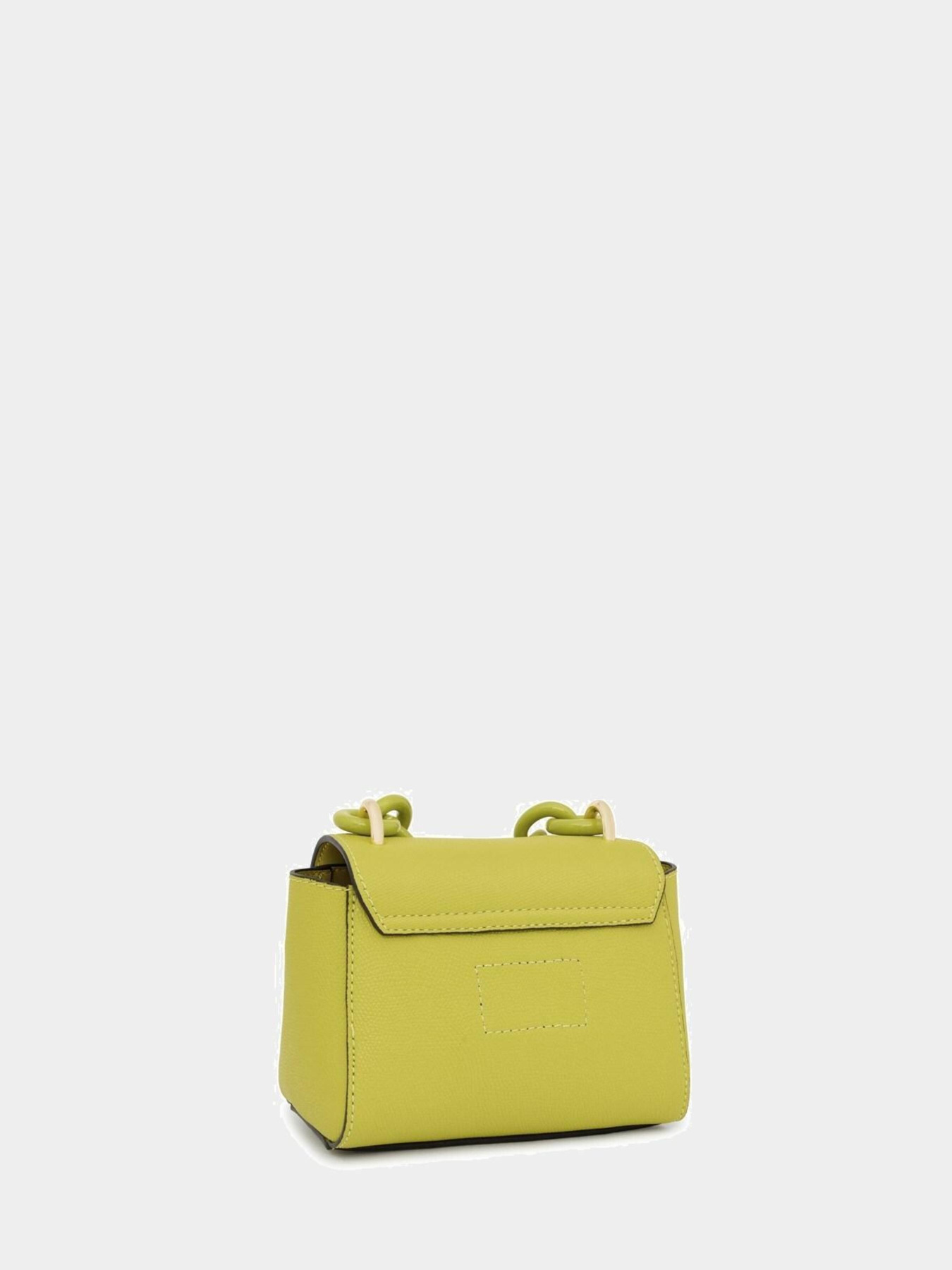 Крос-боді TOUS модель 395901145 Фото