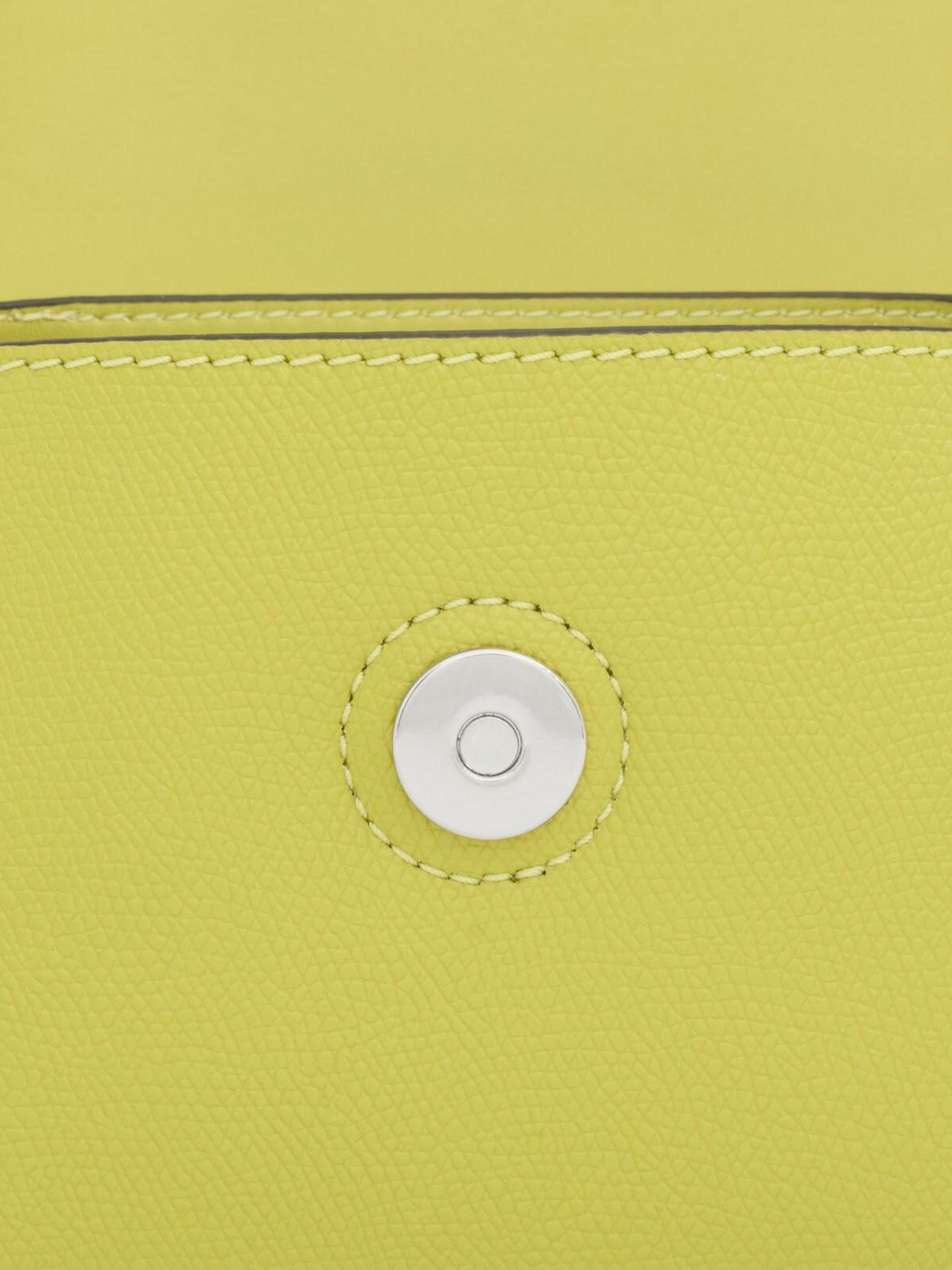 Крос-боді TOUS модель 395901145 Фото