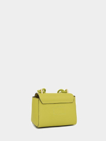 Крос-боді TOUS модель 395901145 Фото