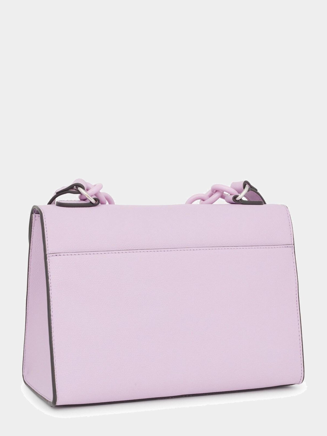 Сумка TOUS модель 395901159 Фото