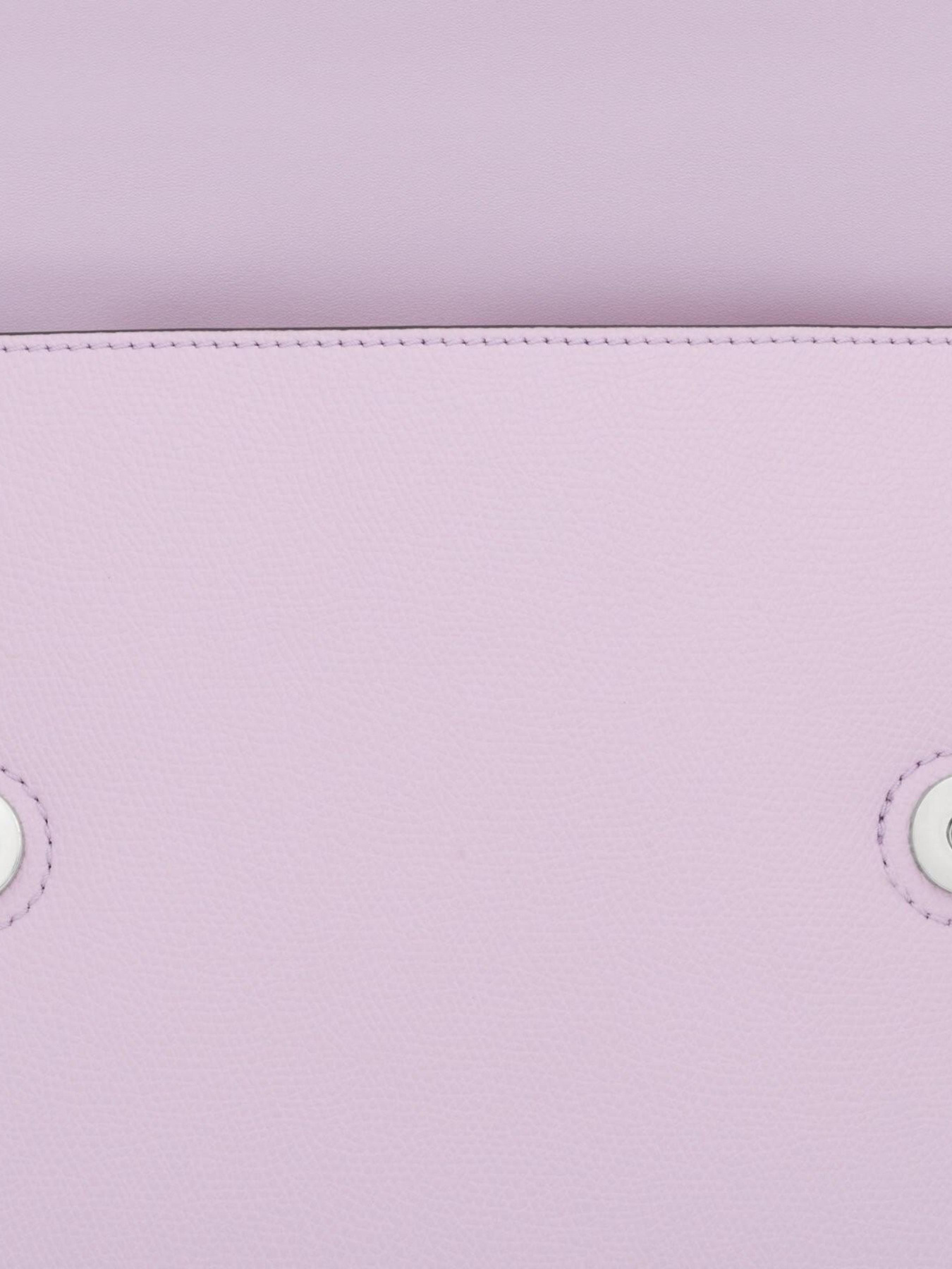 Сумка TOUS модель 395901159 Фото