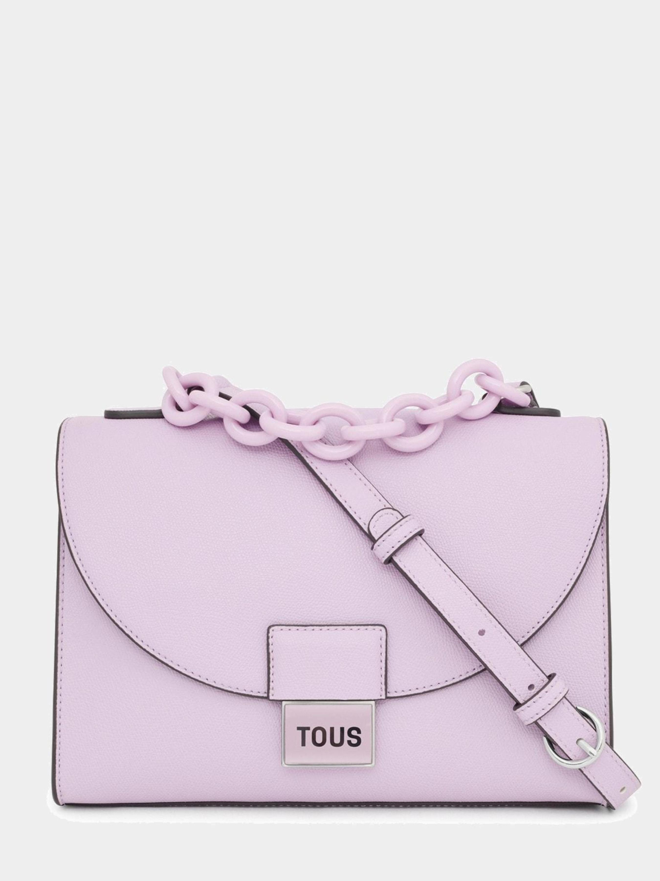 Сумка TOUS модель 395901159 Фото