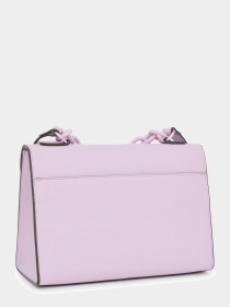 Сумка TOUS модель 395901159 Фото