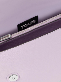 Сумка TOUS модель 395901159 Фото