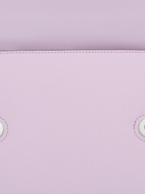 Сумка TOUS модель 395901159 Фото