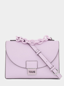 Сумка TOUS модель 395901159 Фото
