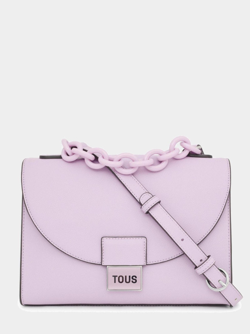 Сумка TOUS модель 395901159 Фото