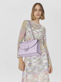 Сумка TOUS модель 395901159 Фото