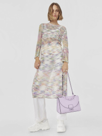 Сумка TOUS модель 395901159 Фото