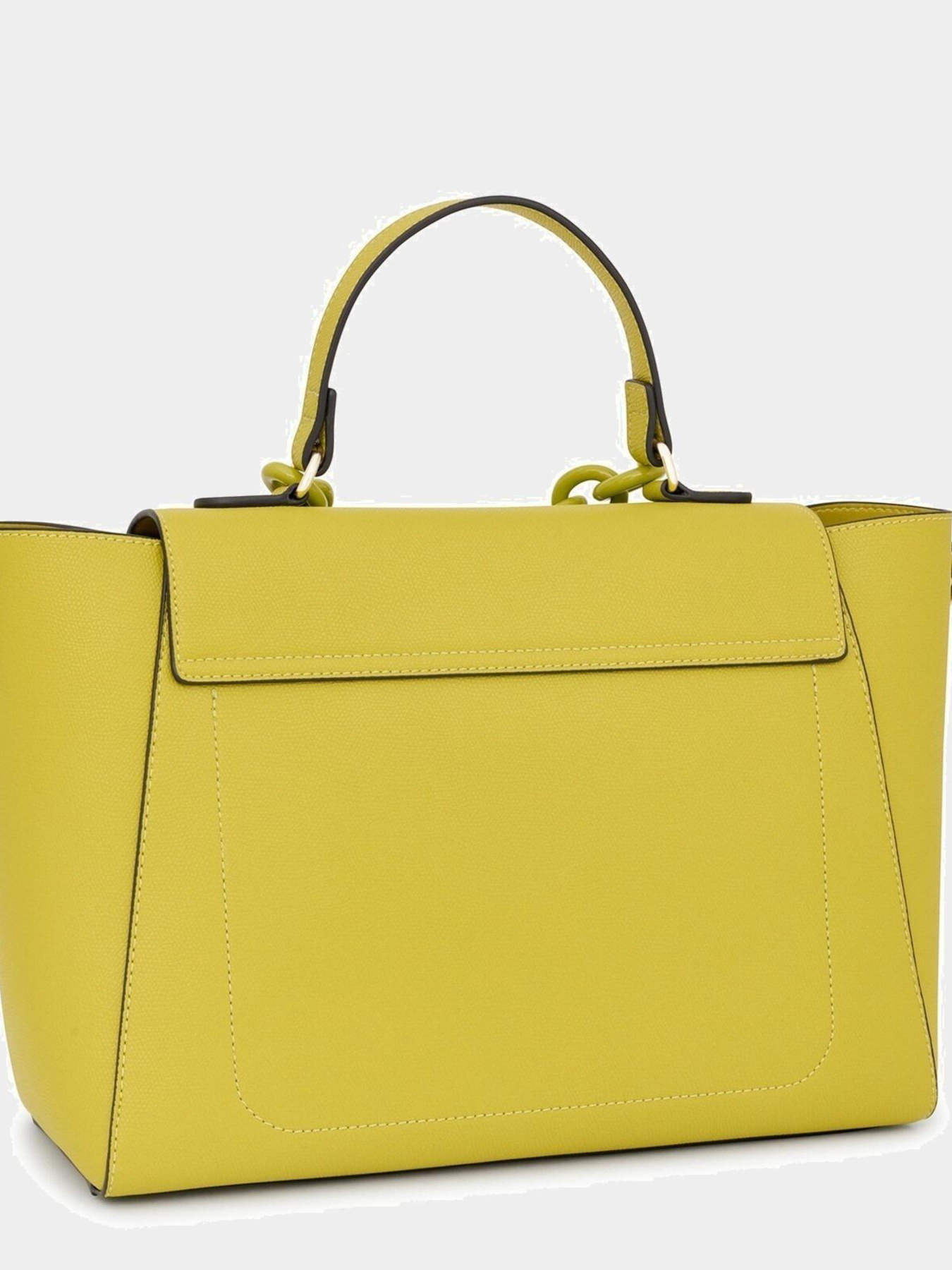 Сумка TOUS модель 395901162 Фото