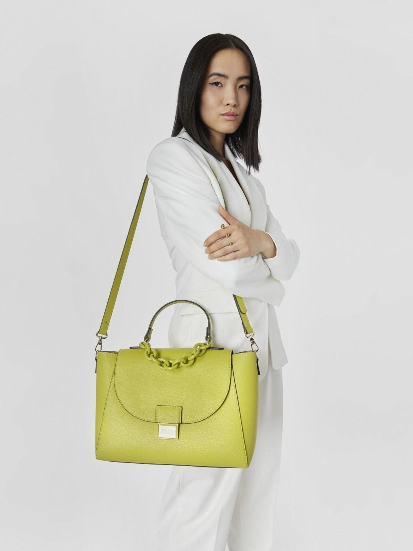 Сумка TOUS модель 395901162 Фото