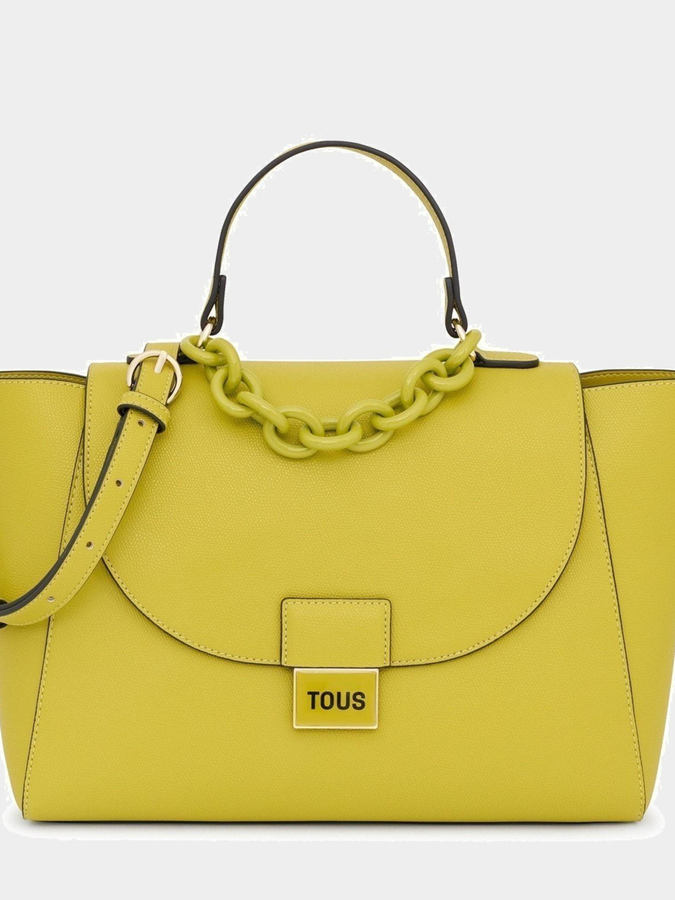 Сумка TOUS модель 395901162 Фото