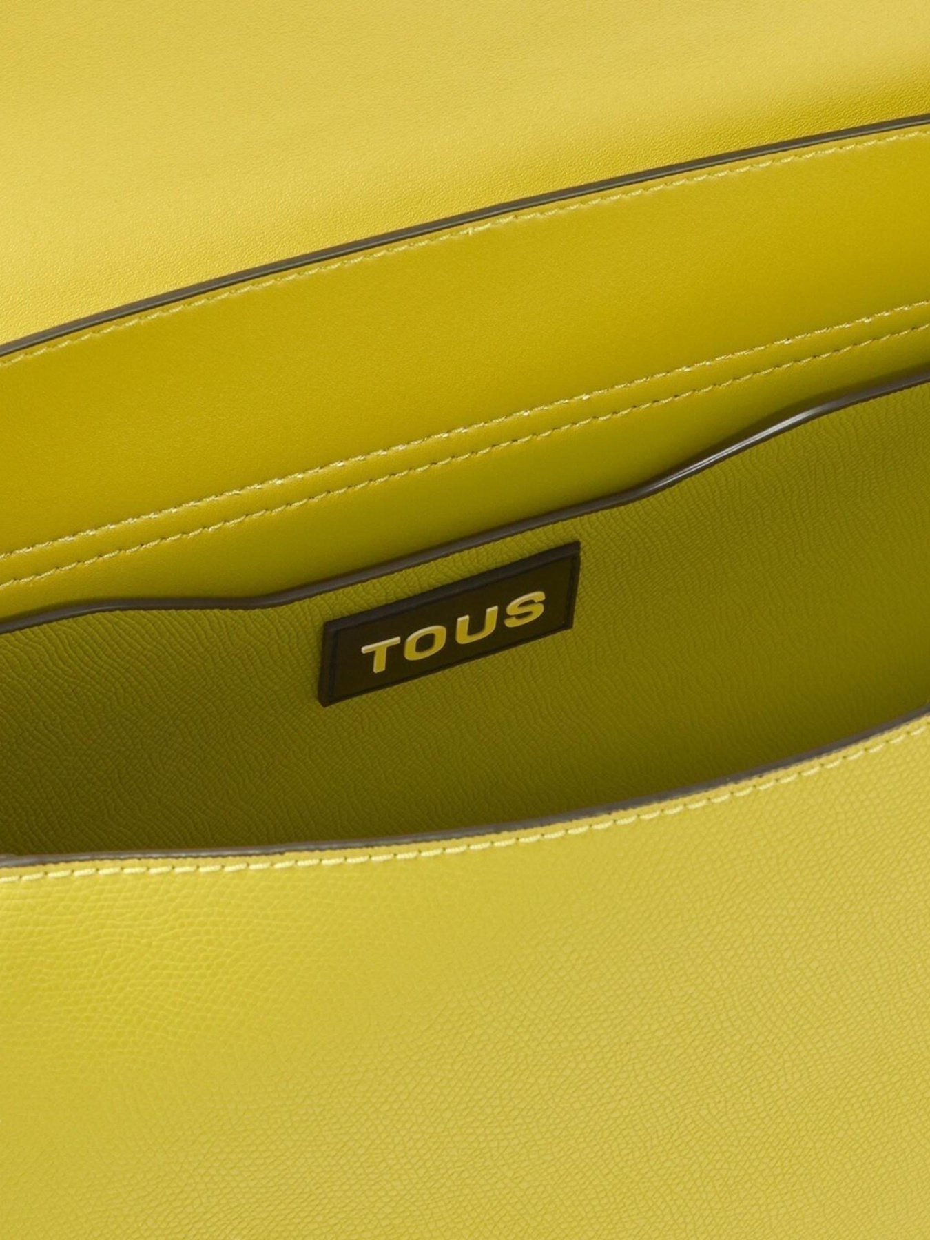 Сумка TOUS модель 395901162 Фото