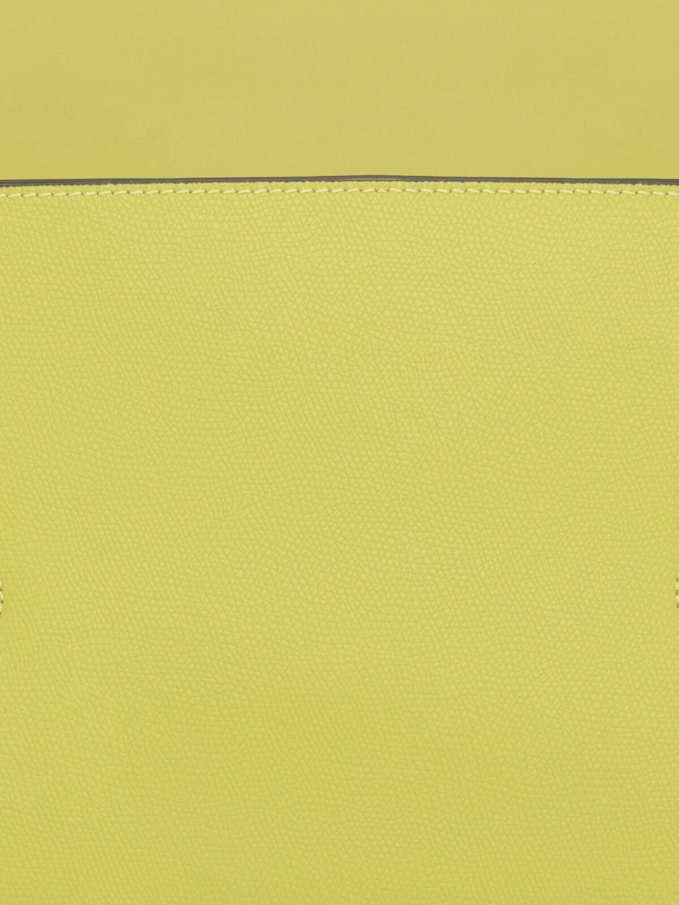 Сумка TOUS модель 395901162 Фото