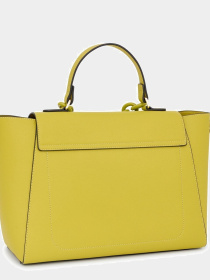 Сумка TOUS модель 395901162 Фото