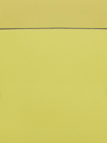 Сумка TOUS модель 395901162 Фото