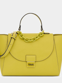 Сумка TOUS модель 395901162 Фото