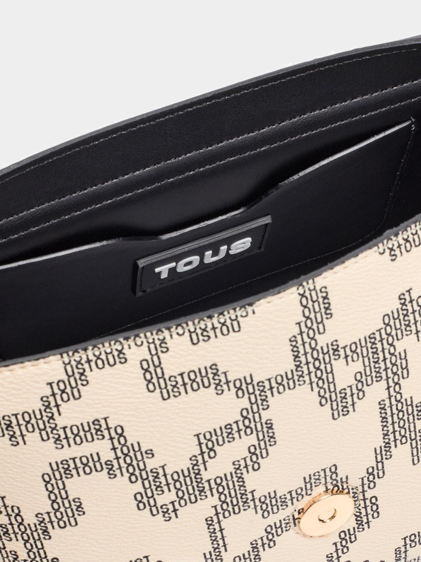 Кросс-боди TOUS модель 395900946 Фото