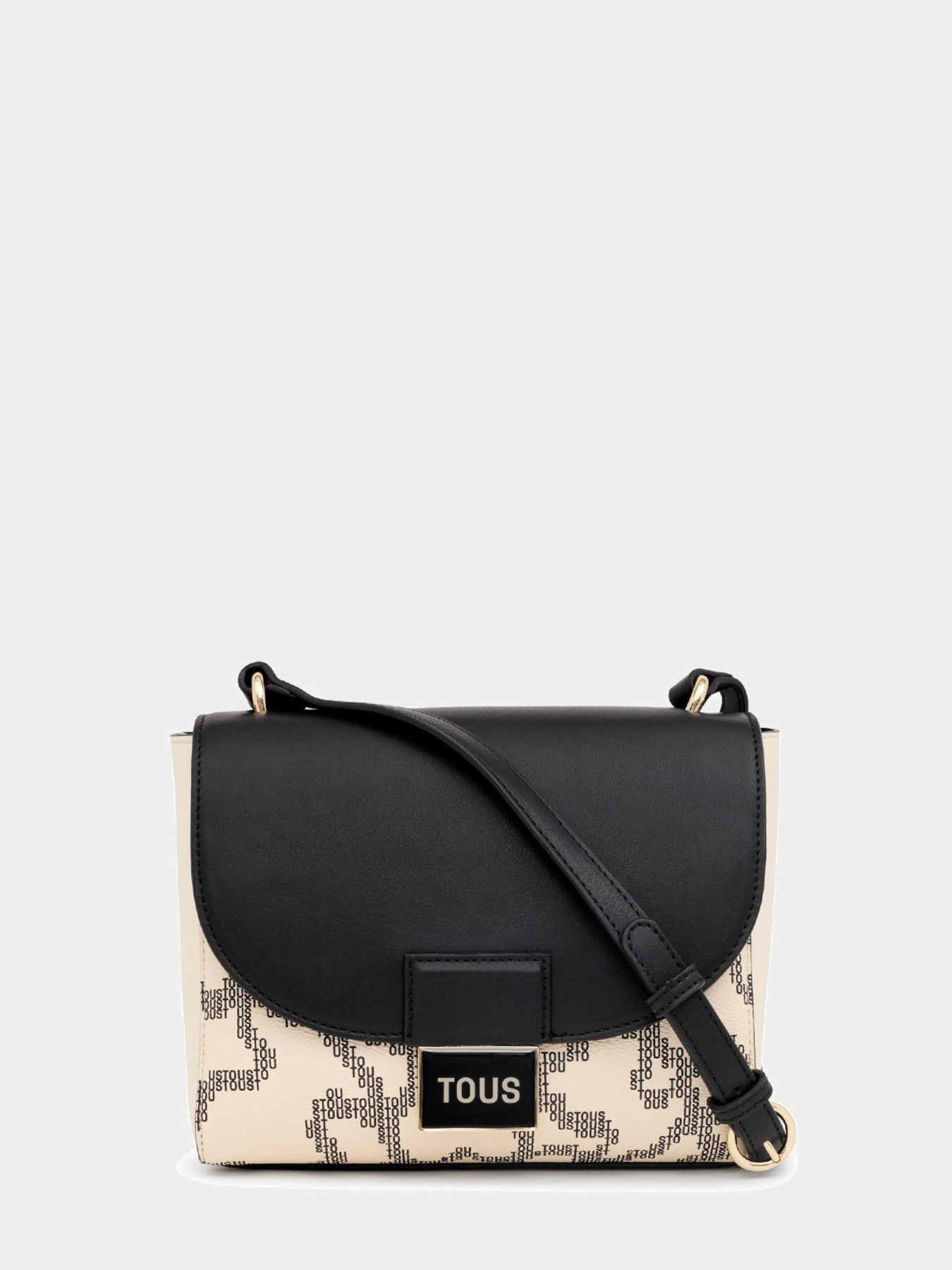 Кросс-боди TOUS модель 395900946 Фото