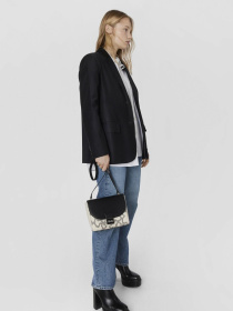 Кросс-боди TOUS модель 395900946 Фото