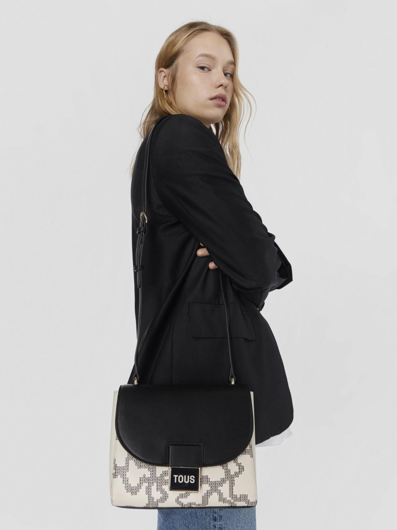 Крос-боді TOUS модель 395900946 Фото