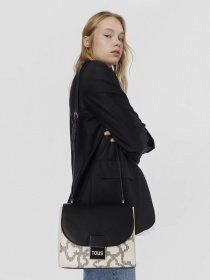 Крос-боді TOUS модель 395900946 Фото