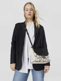 Крос-боді TOUS модель 395900946 Фото