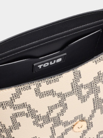 Крос-боді TOUS модель 395900946 Фото