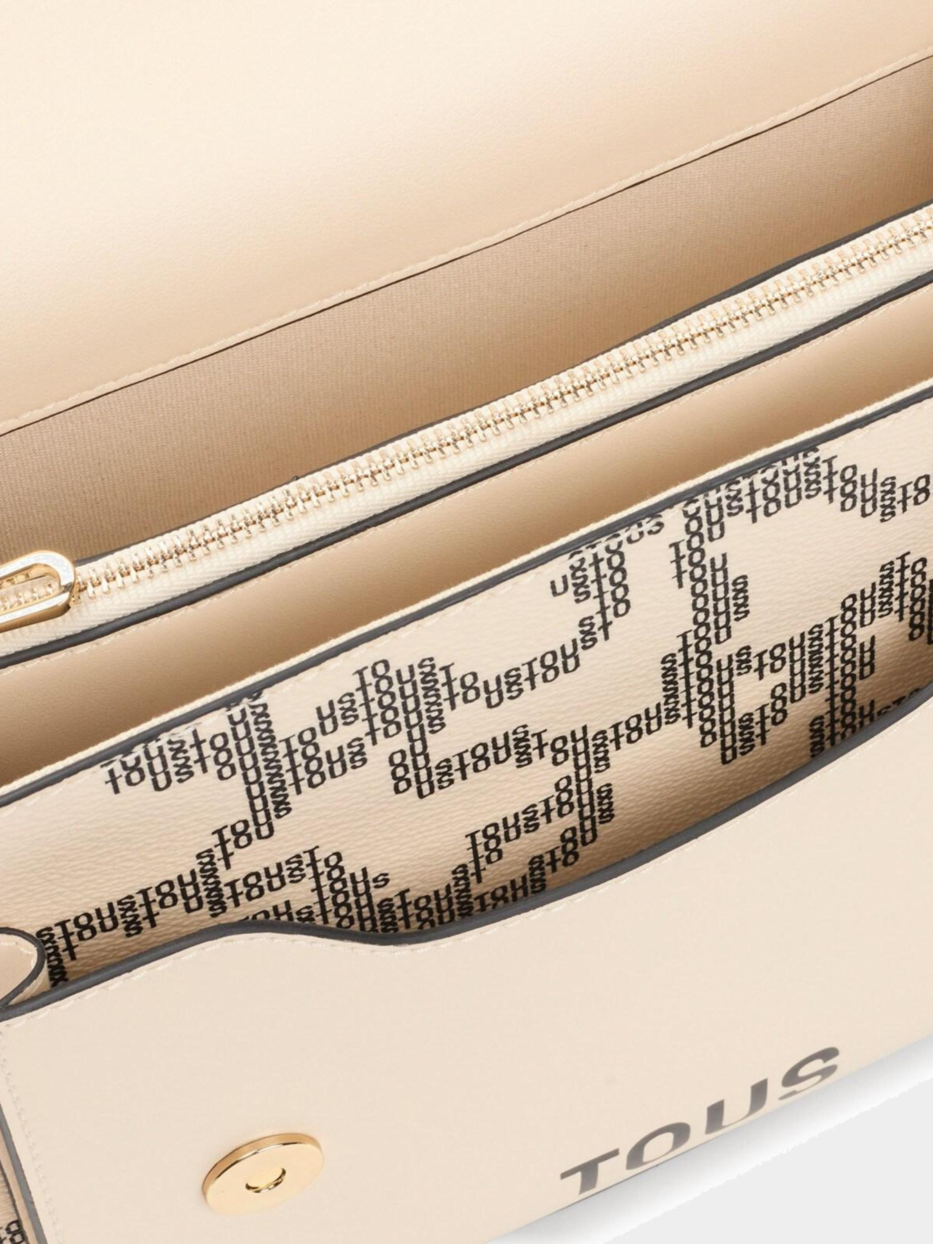 Кросс-боди TOUS модель 395901048 Фото