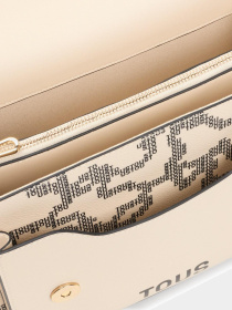 Кросс-боди TOUS модель 395901048 Фото