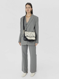 Кросс-боди TOUS модель 395901048 Фото