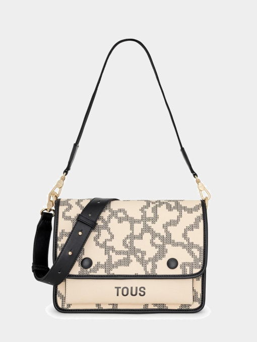 Крос-боді TOUS модель 395901048 Фото
