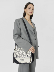 Кросс-боди TOUS модель 395901048 Фото