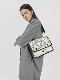 Кросс-боди TOUS модель 395901048 Фото