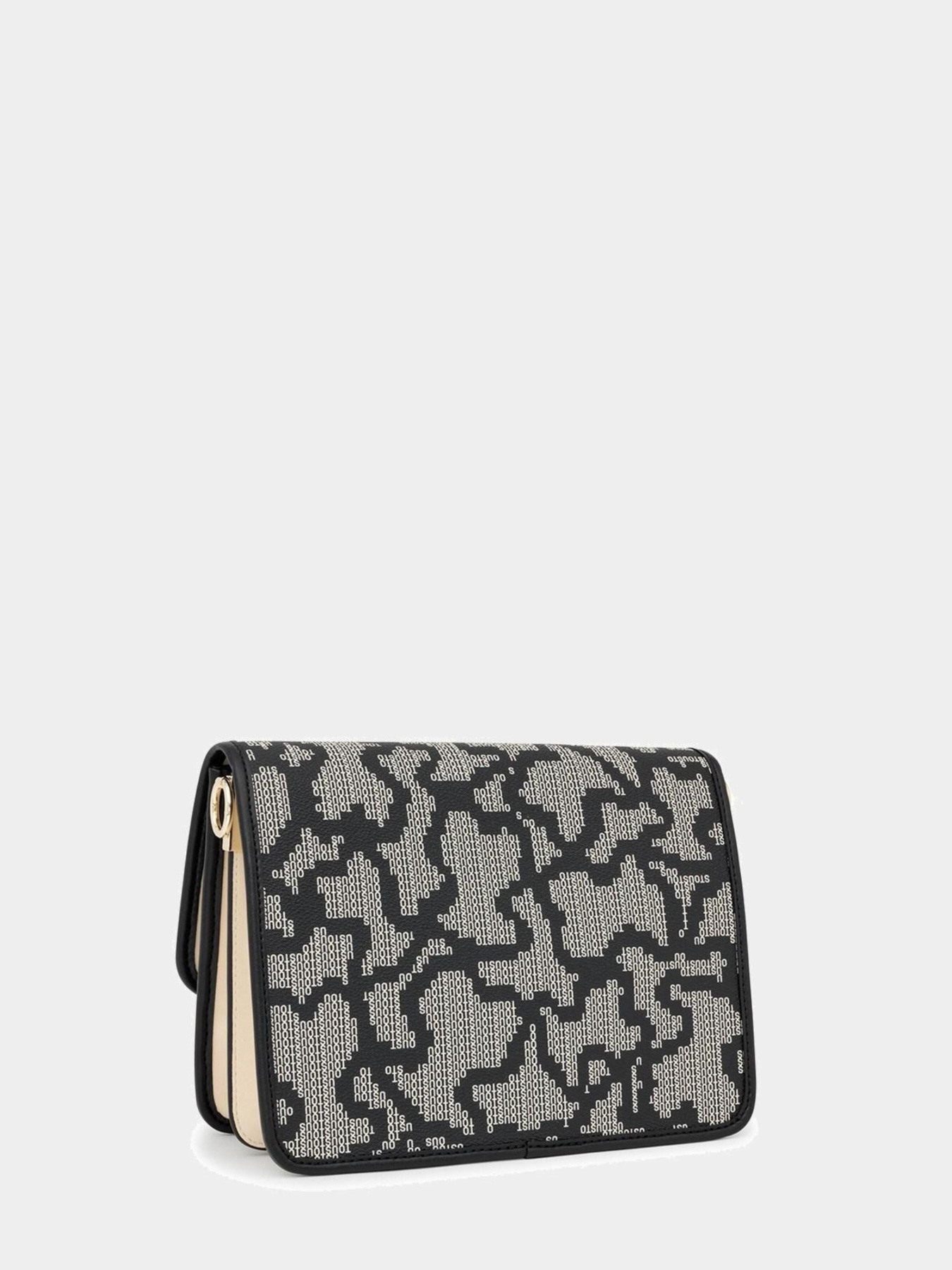 Кросс-боди TOUS модель 395901049 Фото