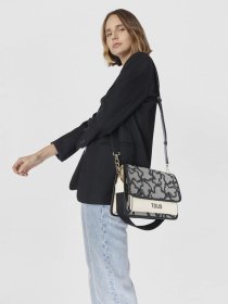 Кросс-боди TOUS модель 395901049 Фото