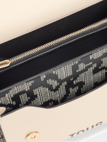 Кросс-боди TOUS модель 395901049 Фото