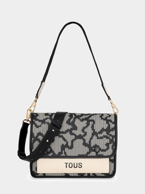 Крос-боді TOUS модель 395901049 Фото