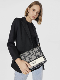 Крос-боді TOUS модель 395901049 Фото