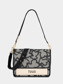 Крос-боді TOUS модель 395901049 Фото
