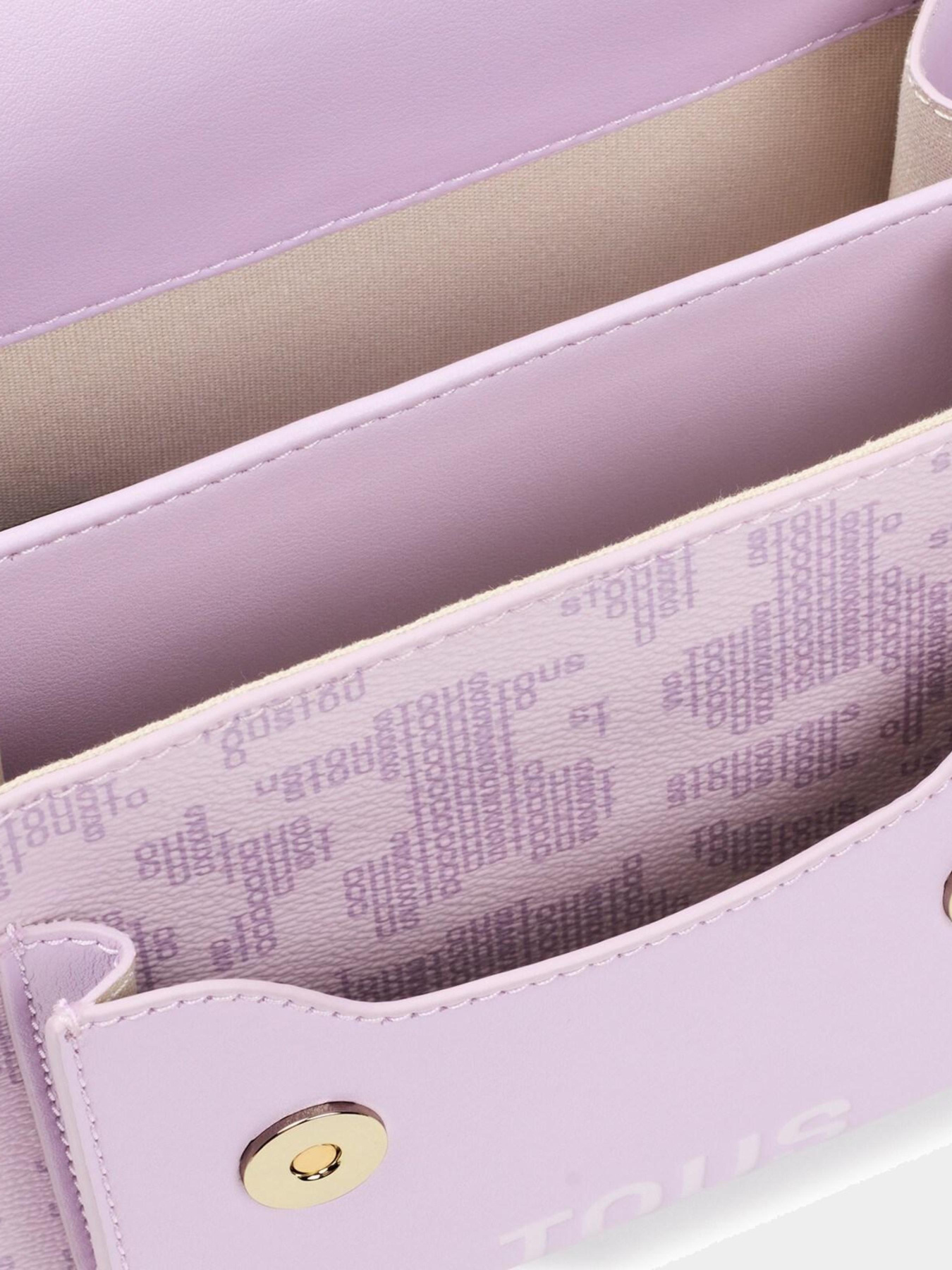 Кросс-боди TOUS модель 395901051 Фото