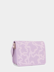 Кросс-боди TOUS модель 395901051 Фото