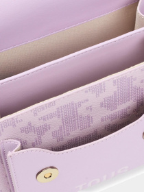 Кросс-боди TOUS модель 395901051 Фото