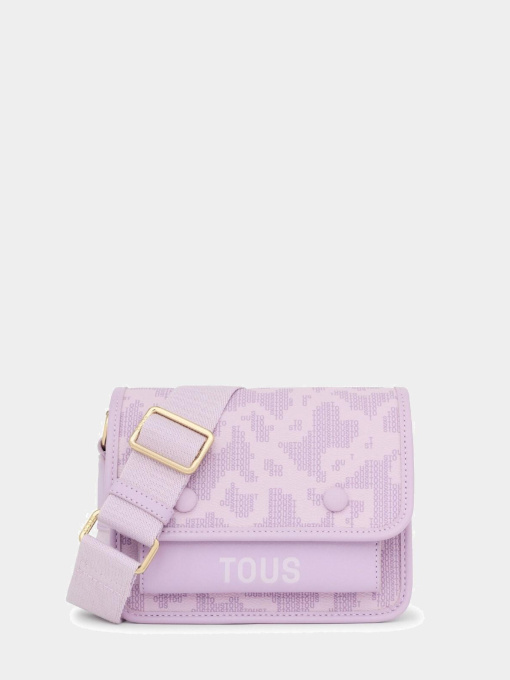 Кросс-боди TOUS модель 395901051 Фото