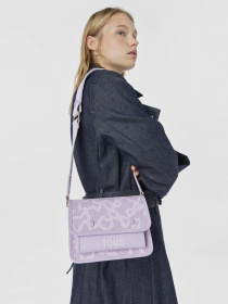Крос-боді TOUS модель 395901051 Фото